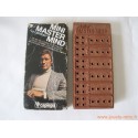 Mini Mastermind - jeu Capiepa 1976