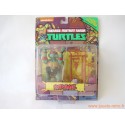 "Raphael" Les Tortues Ninja - Playmates Toys