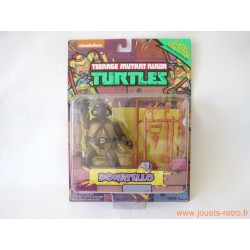 "Donatello" Les Tortues Ninja - Playmates Toys