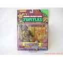 "Donatello" Les Tortues Ninja - Playmates Toys