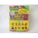 "Donatello" Les Tortues Ninja - Playmates Toys
