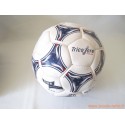 Ballon foot adidas coupe du monde France 98 en boite