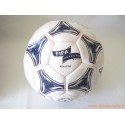 Ballon foot adidas coupe du monde France 98 en boite