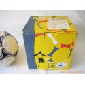Ballon foot adidas coupe du monde France 98 en boite