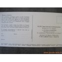 Lot 15 cartes postales Jeux olympiques Alberville 1992