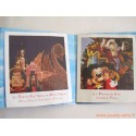 cd Les parades en musique Disneyland Paris 1998