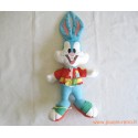 Peluche Buster Bunny "Tiny Toons" - Playskool 1991