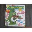 le journal des Bisounours n° 5