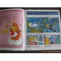 le journal des Bisounours n° 5