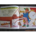 le journal des Bisounours n° 5