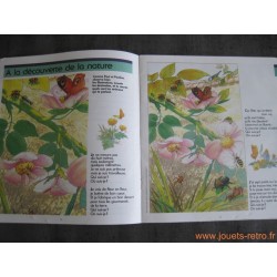 le journal des Bisounours n° 5