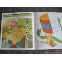 le journal des Bisounours n° 5