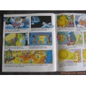 le journal des Bisounours n° 5