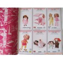 Catalogue jouets "Pintemps" Noël 84