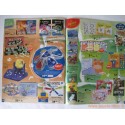 Catalogue jouets "La grande récré"