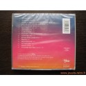 cd "Euro Disney c'est Magique" Neuf
