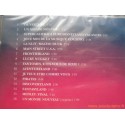 cd "Euro Disney c'est Magique" Neuf