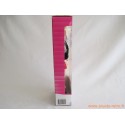 Barbie Holiday Season - Mattel 1996