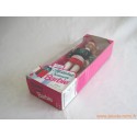Barbie Holiday Season - Mattel 1996
