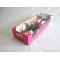 Barbie Holiday Season - Mattel 1996