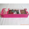 Barbie Festive Season - Mattel 1997