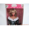 Barbie Festive Season - Mattel 1997