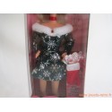 Barbie Festive Season - Mattel 1997