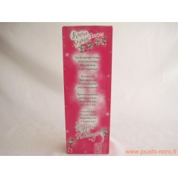 Barbie Festive Season - Mattel 1997