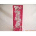Barbie Festive Season - Mattel 1997