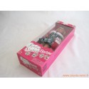 Barbie Festive Season - Mattel 1997