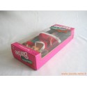 Barbie Holiday Hostess - Mattel 1992