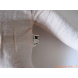 Poupée Candy vintage - Fiba