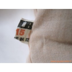 Poupée Candy vintage - Fiba