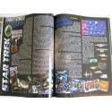 Dixième planète n° 5