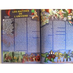 Dixième planète n° 5