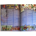 Dixième planète n° 5