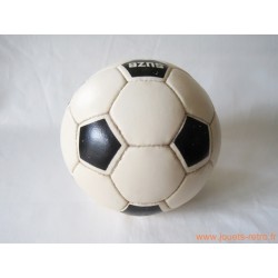 Pendule ballon foot Suze HanHart