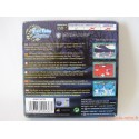 Tiny Toon Adventures : Buster's Bad Dream - Jeu Game Boy Advance GBA