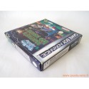 Tiny Toon Adventures : Buster's Bad Dream - Jeu Game Boy Advance GBA