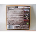 Steel Empire - jeu Game Boy Advance GBA