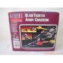 "Avion-chasseur Predator" Aliens vs Predator Kenner 1994 Neuf
