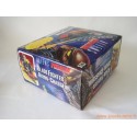 "Avion-chasseur Predator" Aliens vs Predator Kenner 1994 Neuf