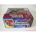 "Avion-chasseur Predator" Aliens vs Predator Kenner 1994 Neuf