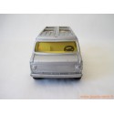 Chevrolet Van "Supervan" Corgi 1978