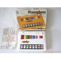 Pianophone Smoby