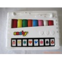 Pianophone Smoby