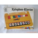 Pianophone Smoby