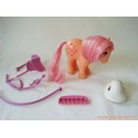 Mon Petit Poney G1 "Pêche"
