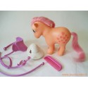 Mon Petit Poney G1 "Pêche"