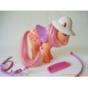 Mon Petit Poney G1 "Pêche"